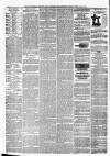 Nottingham Journal Monday 08 February 1864 Page 4