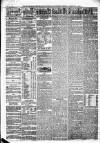 Nottingham Journal Thursday 11 February 1864 Page 2