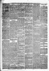 Nottingham Journal Thursday 11 February 1864 Page 3