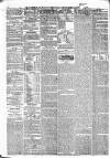 Nottingham Journal Tuesday 16 February 1864 Page 2