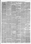 Nottingham Journal Tuesday 16 February 1864 Page 3