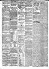 Nottingham Journal Wednesday 24 February 1864 Page 2