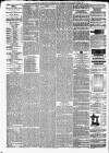 Nottingham Journal Wednesday 24 February 1864 Page 4