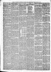 Nottingham Journal Saturday 05 March 1864 Page 2