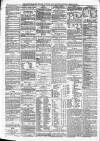 Nottingham Journal Saturday 05 March 1864 Page 4