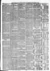 Nottingham Journal Saturday 05 March 1864 Page 6