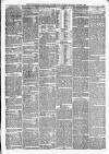 Nottingham Journal Saturday 05 March 1864 Page 7