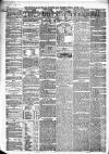 Nottingham Journal Tuesday 08 March 1864 Page 2