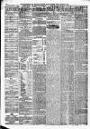 Nottingham Journal Friday 11 March 1864 Page 2