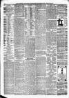 Nottingham Journal Friday 11 March 1864 Page 4