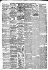 Nottingham Journal Monday 14 March 1864 Page 2