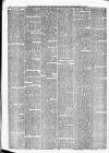 Nottingham Journal Saturday 19 March 1864 Page 6