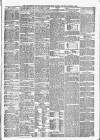 Nottingham Journal Saturday 19 March 1864 Page 7