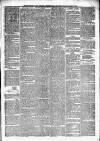 Nottingham Journal Tuesday 22 March 1864 Page 3