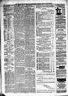 Nottingham Journal Tuesday 22 March 1864 Page 4