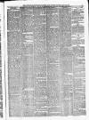 Nottingham Journal Thursday 24 March 1864 Page 3