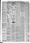 Nottingham Journal Friday 25 March 1864 Page 2