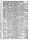 Nottingham Journal Friday 25 March 1864 Page 3