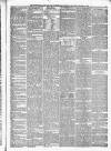 Nottingham Journal Saturday 26 March 1864 Page 7