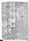 Nottingham Journal Monday 28 March 1864 Page 2