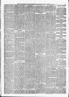 Nottingham Journal Monday 28 March 1864 Page 3