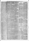 Nottingham Journal Wednesday 30 March 1864 Page 3