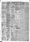 Nottingham Journal Friday 01 April 1864 Page 2