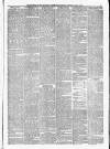 Nottingham Journal Saturday 02 April 1864 Page 3