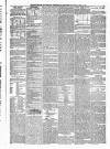 Nottingham Journal Saturday 02 April 1864 Page 5