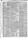 Nottingham Journal Saturday 02 April 1864 Page 7