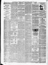 Nottingham Journal Saturday 02 April 1864 Page 8