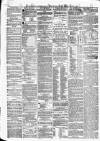 Nottingham Journal Monday 04 April 1864 Page 2