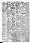 Nottingham Journal Tuesday 05 April 1864 Page 2