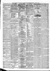 Nottingham Journal Thursday 07 April 1864 Page 2