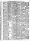 Nottingham Journal Thursday 07 April 1864 Page 3