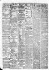 Nottingham Journal Friday 08 April 1864 Page 2