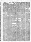 Nottingham Journal Friday 08 April 1864 Page 3