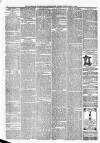 Nottingham Journal Friday 08 April 1864 Page 4