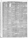 Nottingham Journal Saturday 09 April 1864 Page 3