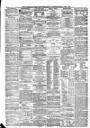 Nottingham Journal Saturday 09 April 1864 Page 4