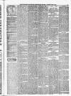 Nottingham Journal Saturday 09 April 1864 Page 5