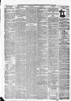 Nottingham Journal Saturday 09 April 1864 Page 8