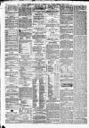 Nottingham Journal Monday 11 April 1864 Page 2