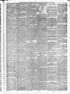 Nottingham Journal Monday 11 April 1864 Page 3