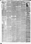 Nottingham Journal Monday 11 April 1864 Page 4