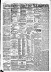 Nottingham Journal Wednesday 13 April 1864 Page 2