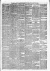 Nottingham Journal Wednesday 13 April 1864 Page 3