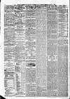 Nottingham Journal Thursday 14 April 1864 Page 2