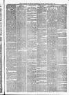 Nottingham Journal Thursday 14 April 1864 Page 3