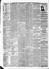 Nottingham Journal Thursday 14 April 1864 Page 4